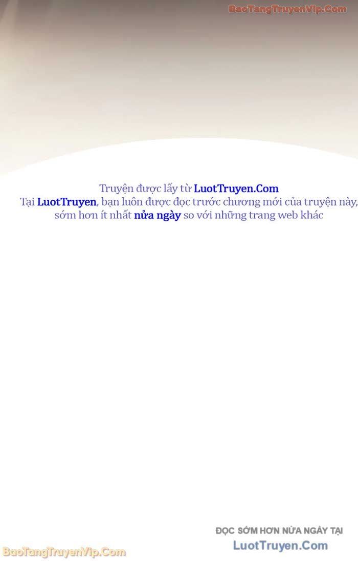 Cửu Thiên Kiếm Pháp Chapter 141 - Trang 2