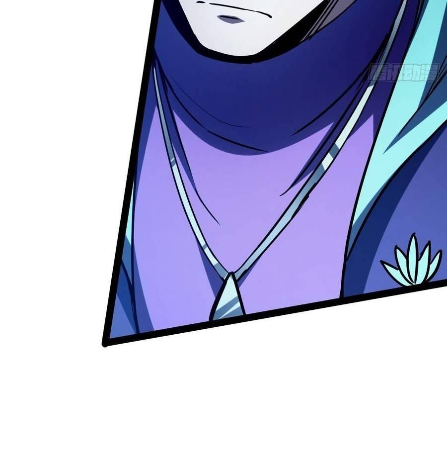 Ta Bắt Đầu Thành Thần Tại Tận Thế Chapter 49 - Trang 2