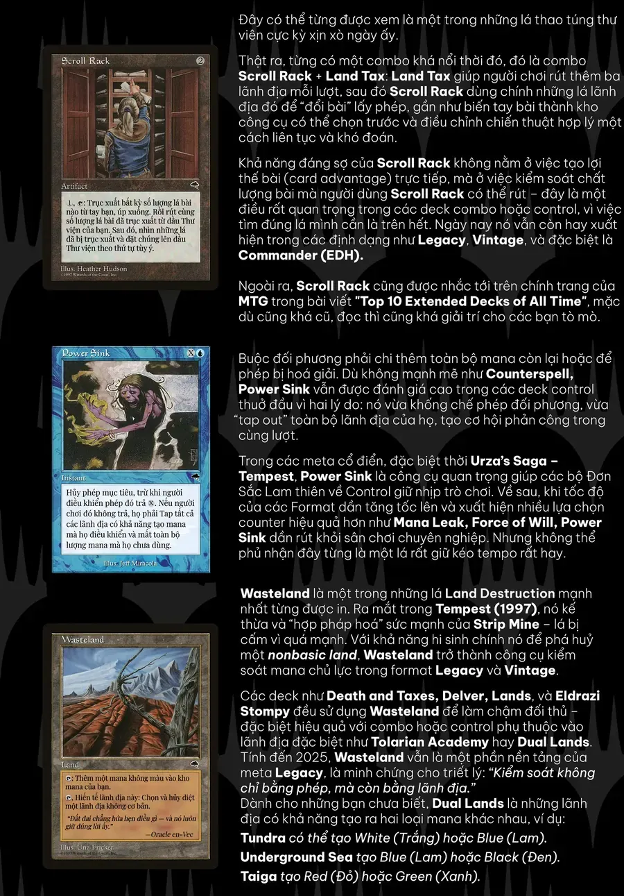 Hủy Diệt Toàn Bộ Nhân Loại. Chúng Không Thể Hồi Phục Chapter 13 - Trang 2