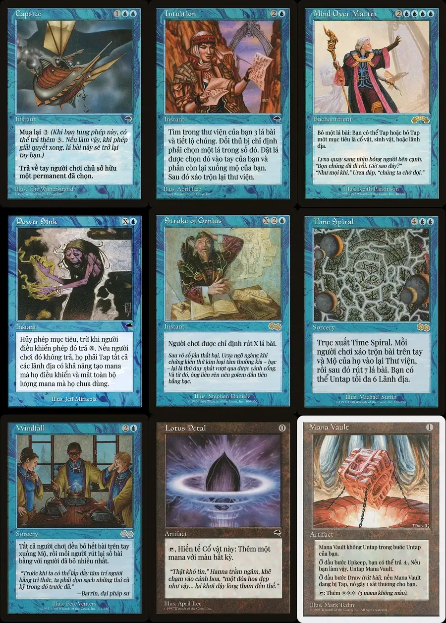 Hủy Diệt Toàn Bộ Nhân Loại. Chúng Không Thể Hồi Phục Chapter 13 - Trang 2