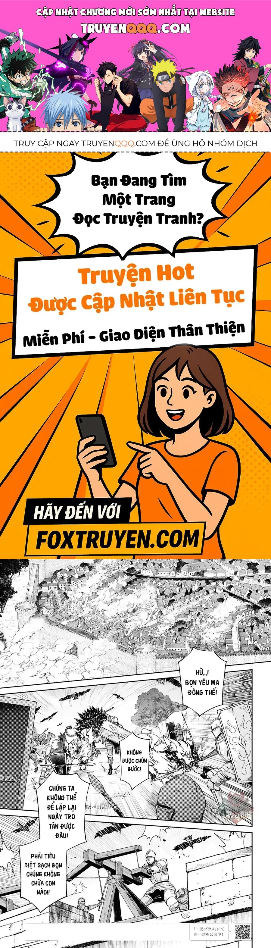 Lệnh Nữ Gia Cảnh Thảm Thương Muốn Đem Lòng Yêu Hắc Hiệp Sĩ Chapter 16 - Trang 2