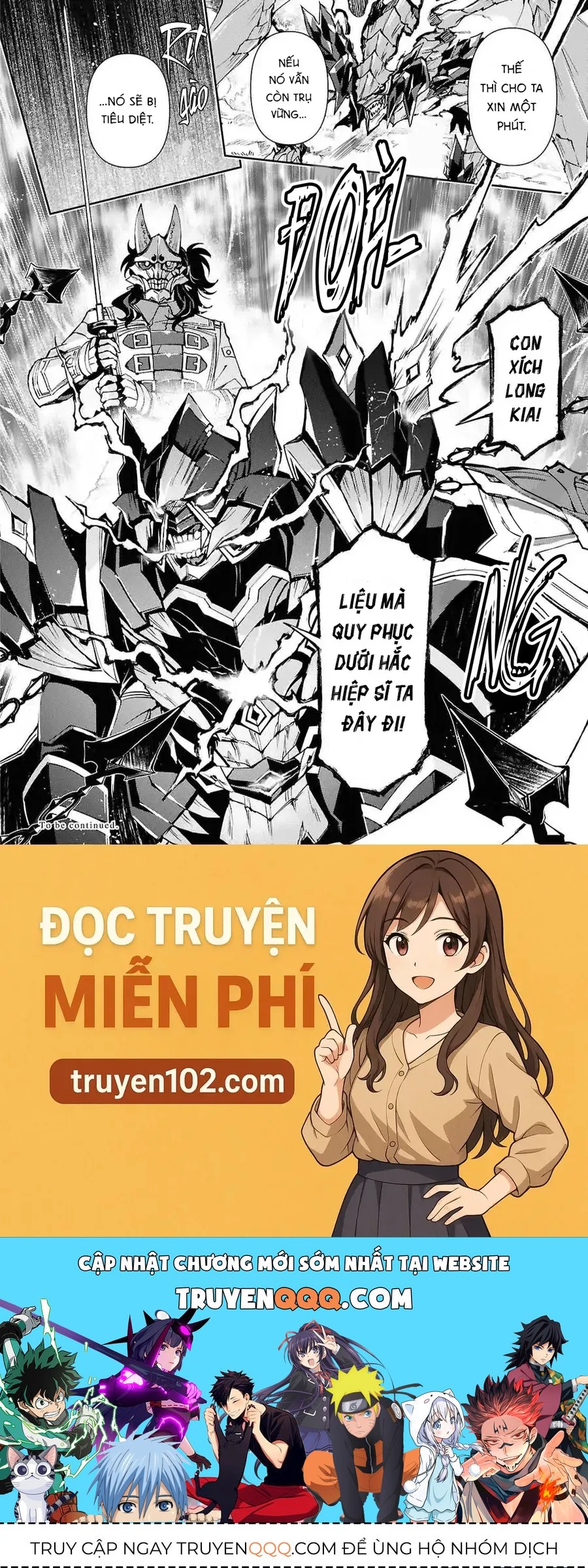 Lệnh Nữ Gia Cảnh Thảm Thương Muốn Đem Lòng Yêu Hắc Hiệp Sĩ Chapter 16 - Trang 2