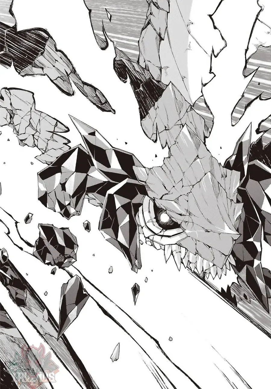 Lệnh Nữ Gia Cảnh Thảm Thương Muốn Đem Lòng Yêu Hắc Hiệp Sĩ Chapter 17 - Trang 2