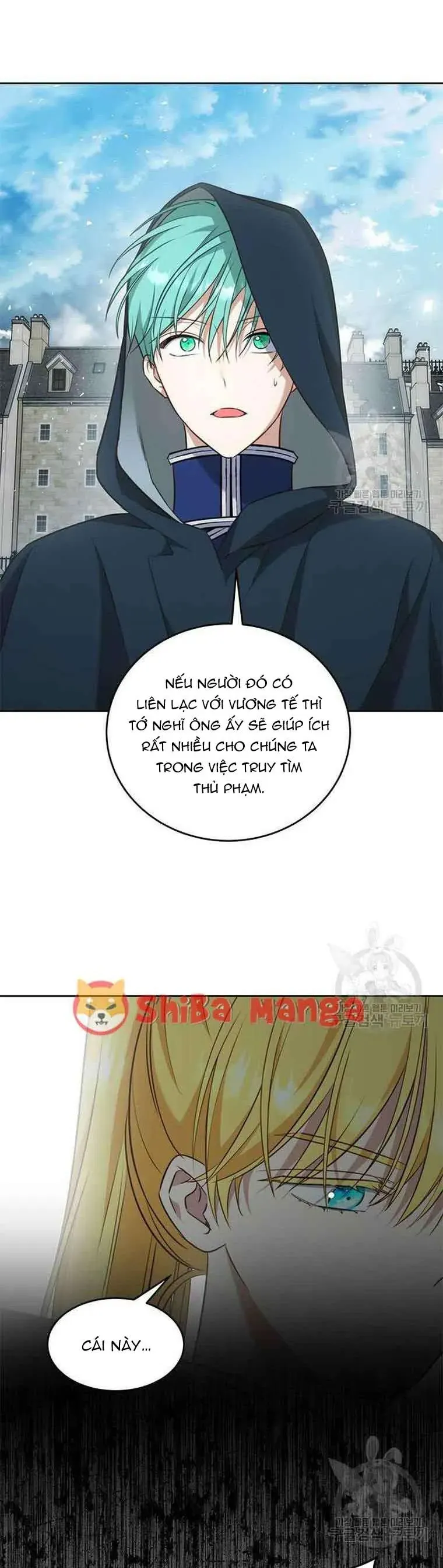 Làm Thế Nào Để Ăn Chủ Nhân Chapter 76 - Trang 2