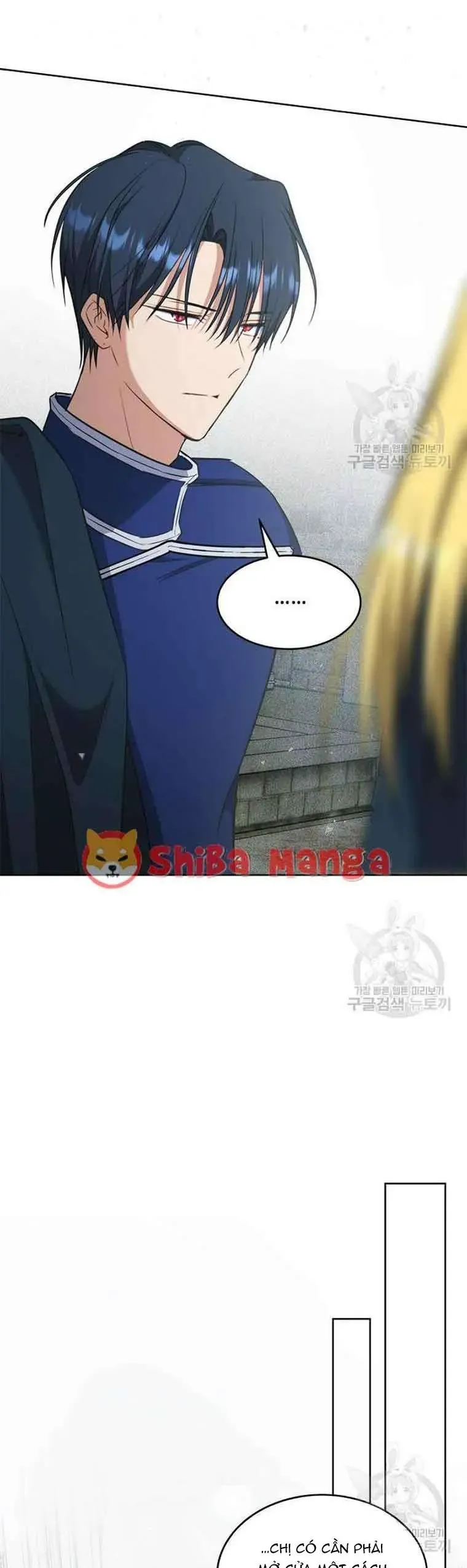 Làm Thế Nào Để Ăn Chủ Nhân Chapter 76 - Trang 2