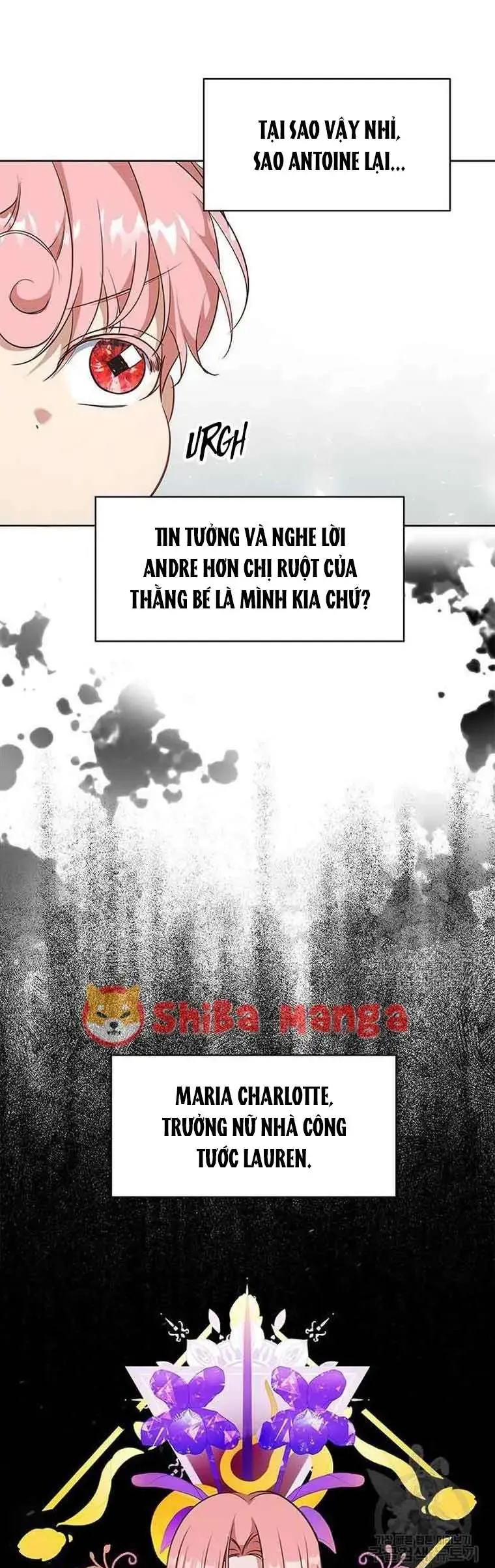 Làm Thế Nào Để Ăn Chủ Nhân Chapter 76 - Trang 2