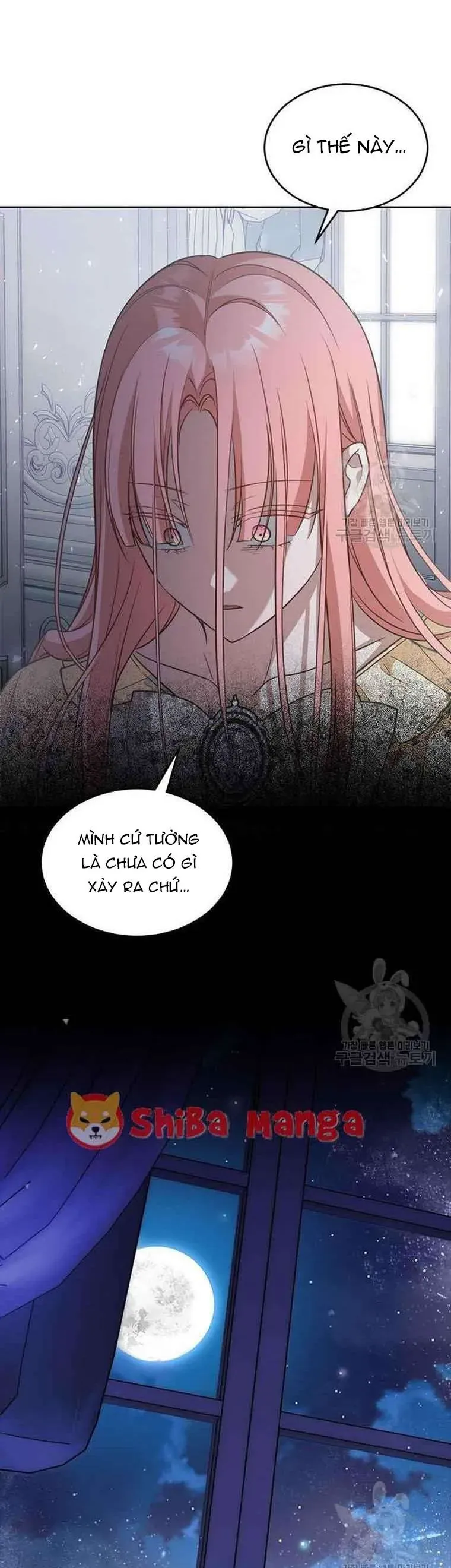 Làm Thế Nào Để Ăn Chủ Nhân Chapter 76 - Trang 2