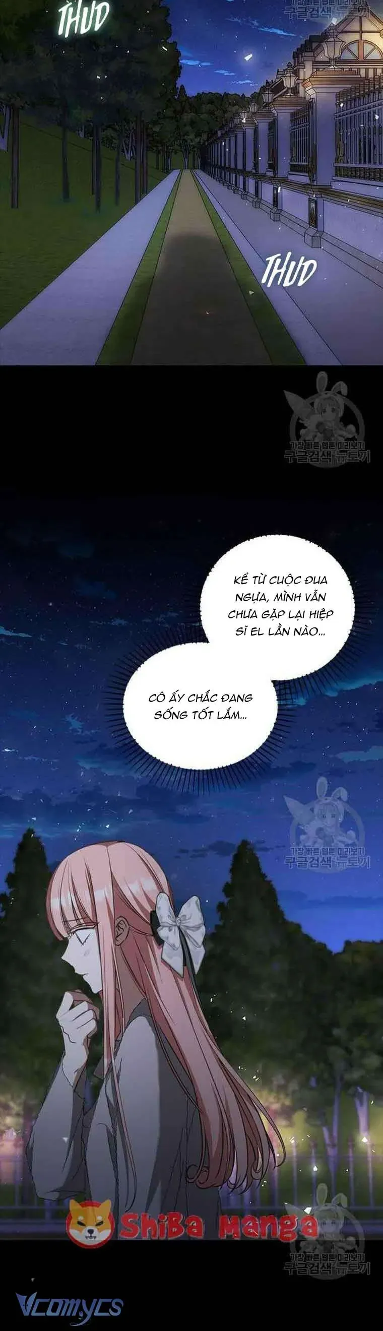 Làm Thế Nào Để Ăn Chủ Nhân Chapter 76 - Trang 2