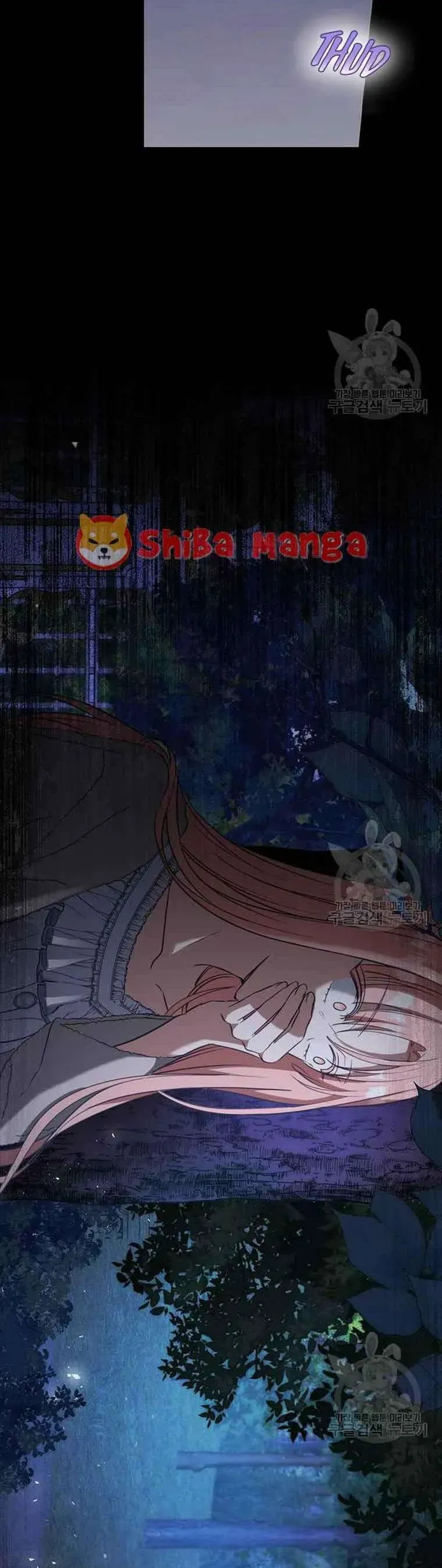 Làm Thế Nào Để Ăn Chủ Nhân Chapter 76 - Trang 2