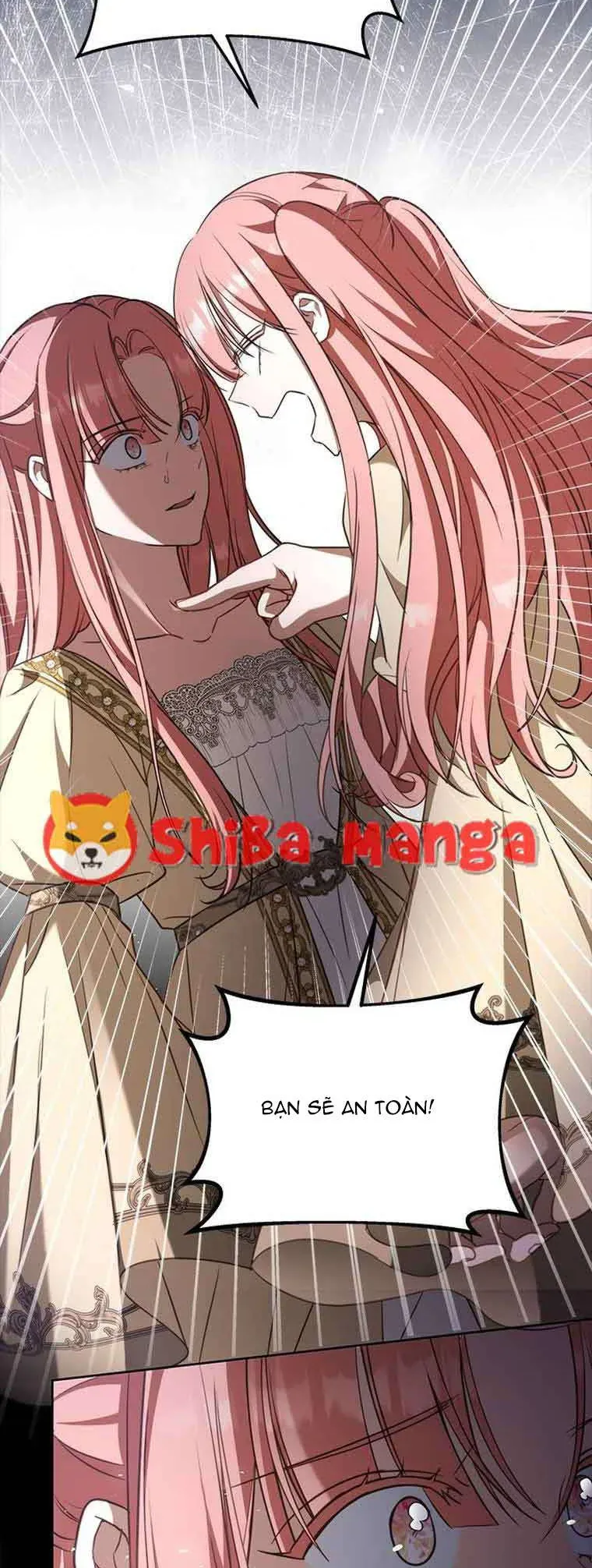 Làm Thế Nào Để Ăn Chủ Nhân Chapter 77 - Trang 2