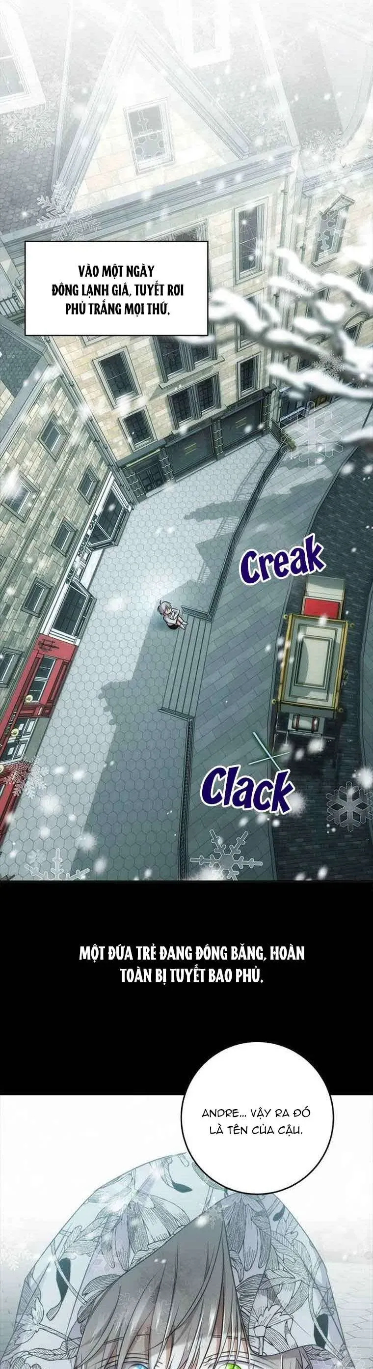 Làm Thế Nào Để Ăn Chủ Nhân Chapter 77 - Trang 2