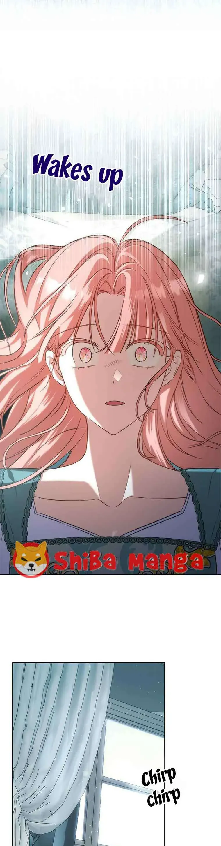 Làm Thế Nào Để Ăn Chủ Nhân Chapter 77 - Trang 2