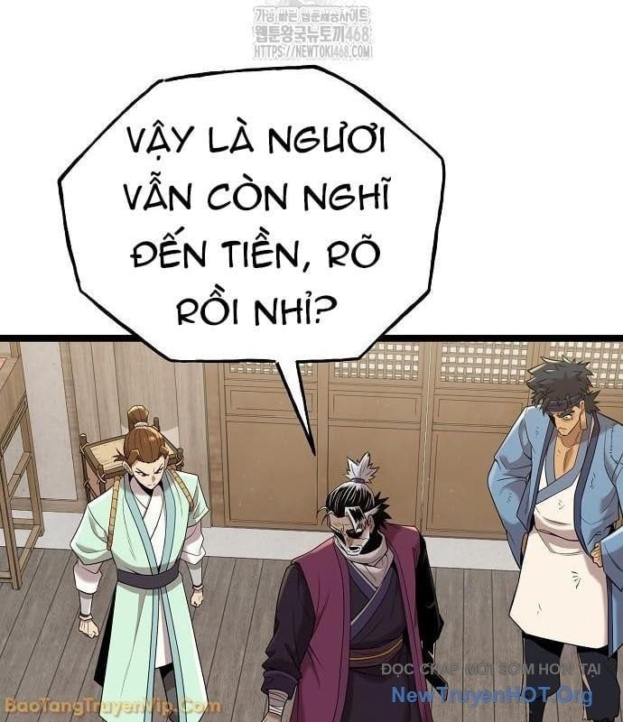 Đường Môn Truyền Kỳ Chapter 22 - Trang 2