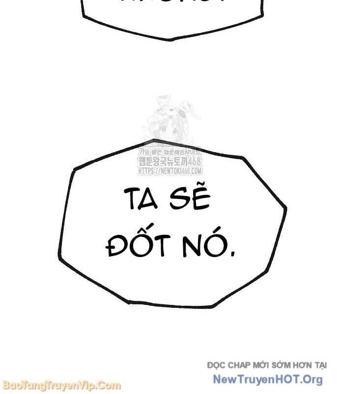 Đường Môn Truyền Kỳ Chapter 22 - Trang 2