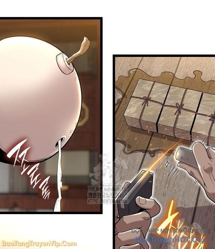 Đường Môn Truyền Kỳ Chapter 22 - Trang 2