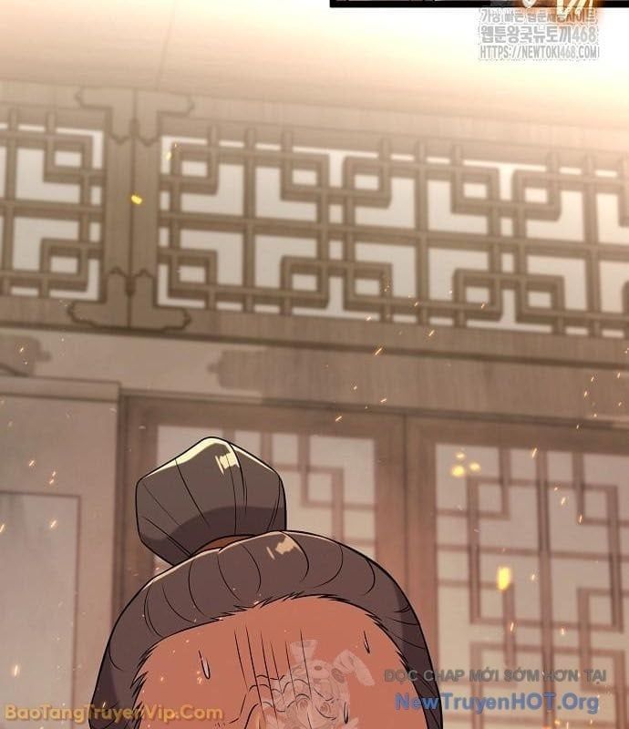 Đường Môn Truyền Kỳ Chapter 22 - Trang 2