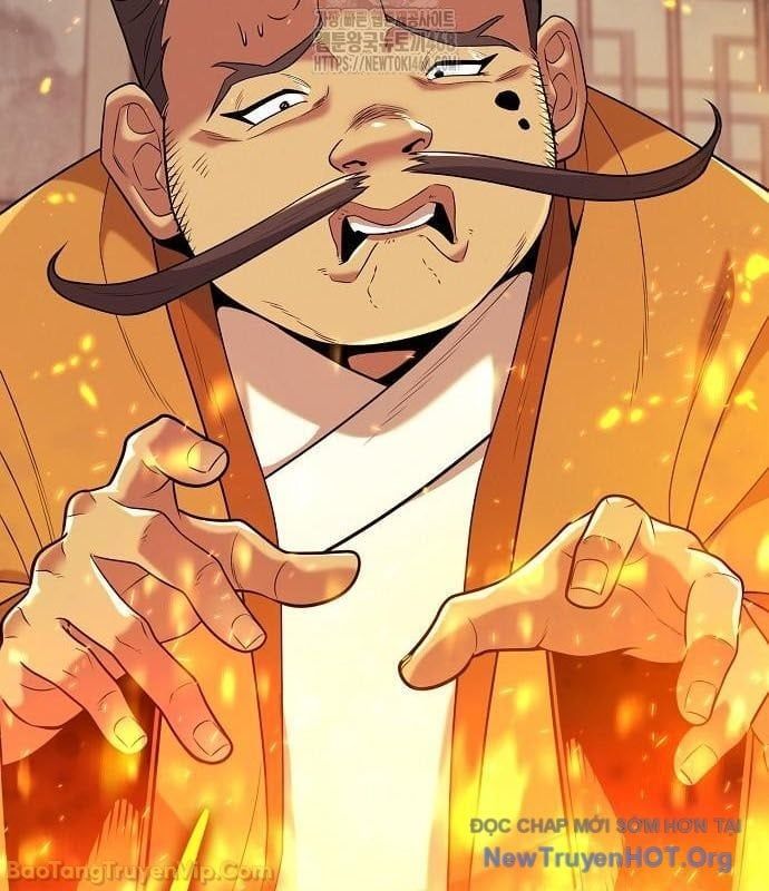 Đường Môn Truyền Kỳ Chapter 22 - Trang 2