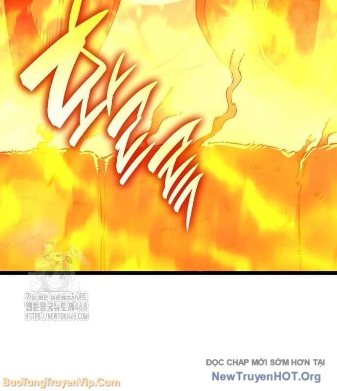 Đường Môn Truyền Kỳ Chapter 22 - Trang 2