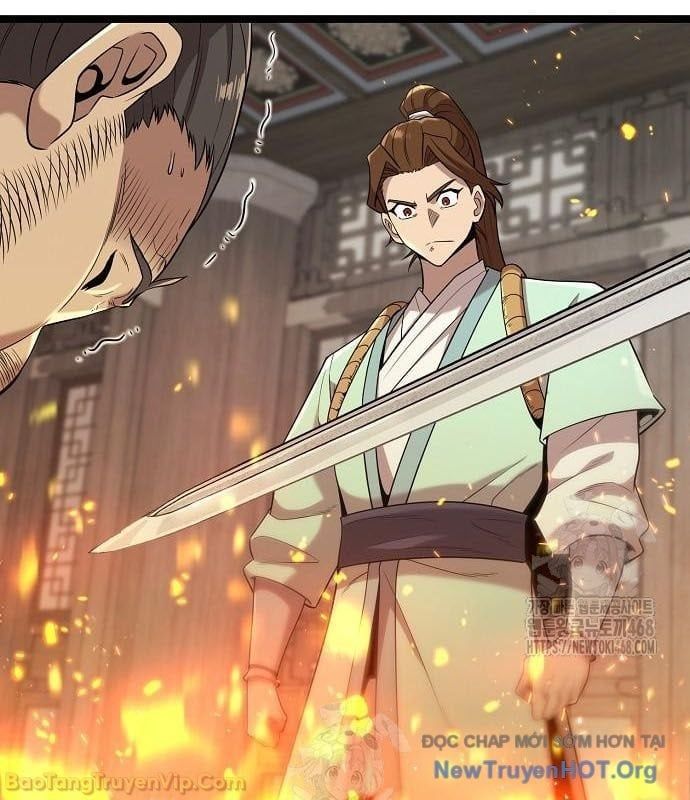 Đường Môn Truyền Kỳ Chapter 22 - Trang 2