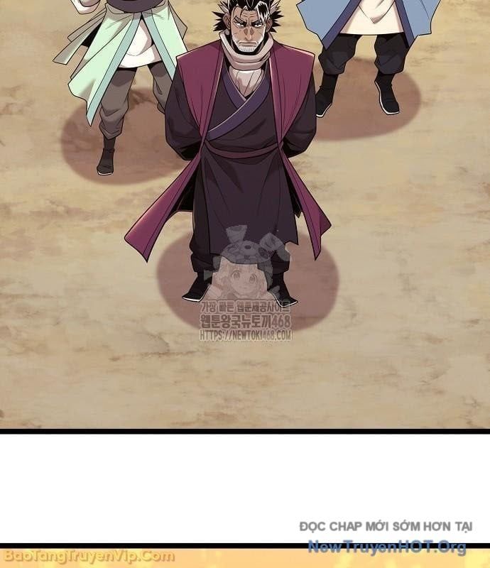 Đường Môn Truyền Kỳ Chapter 22 - Trang 2