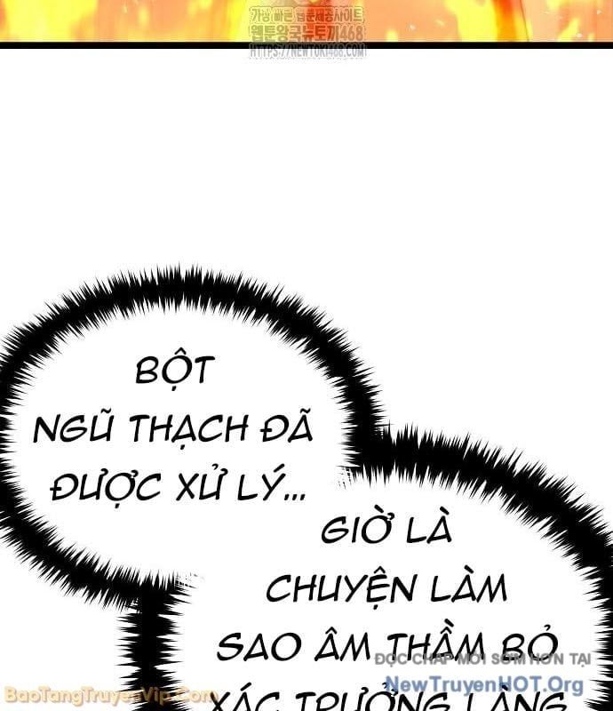 Đường Môn Truyền Kỳ Chapter 22 - Trang 2