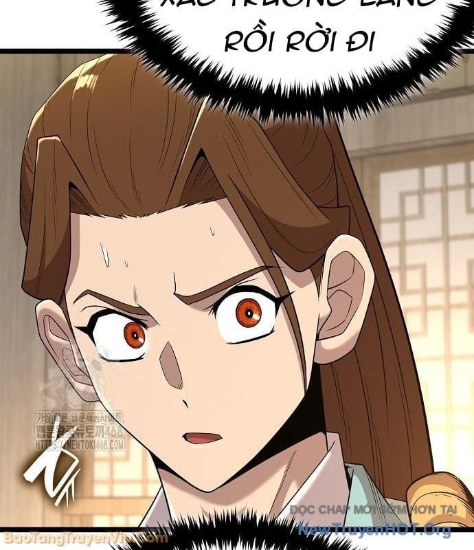 Đường Môn Truyền Kỳ Chapter 22 - Trang 2