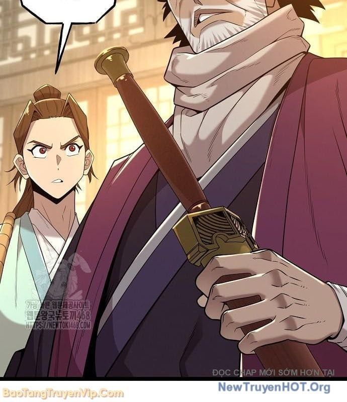 Đường Môn Truyền Kỳ Chapter 22 - Trang 2