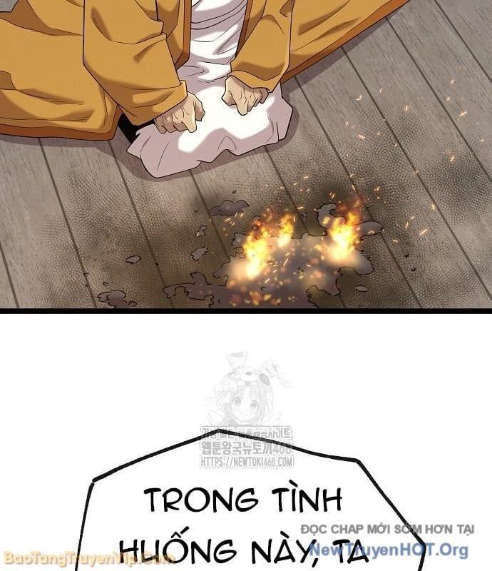 Đường Môn Truyền Kỳ Chapter 22 - Trang 2