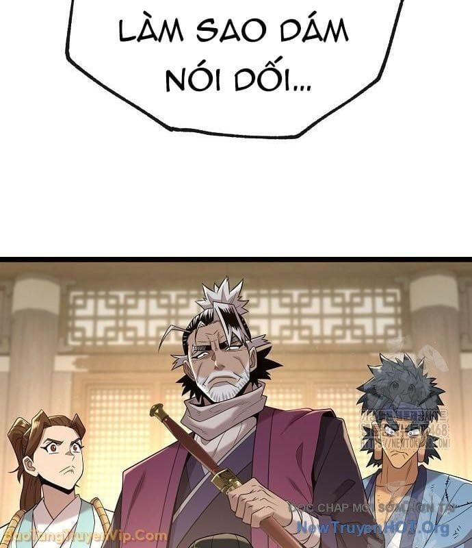 Đường Môn Truyền Kỳ Chapter 22 - Trang 2