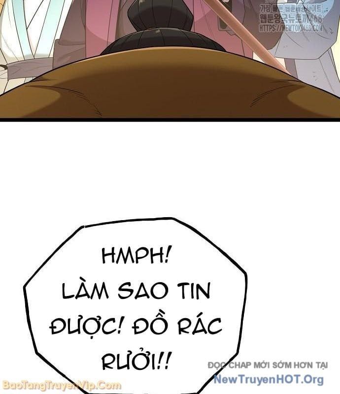 Đường Môn Truyền Kỳ Chapter 22 - Trang 2