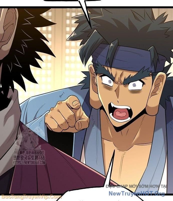 Đường Môn Truyền Kỳ Chapter 22 - Trang 2