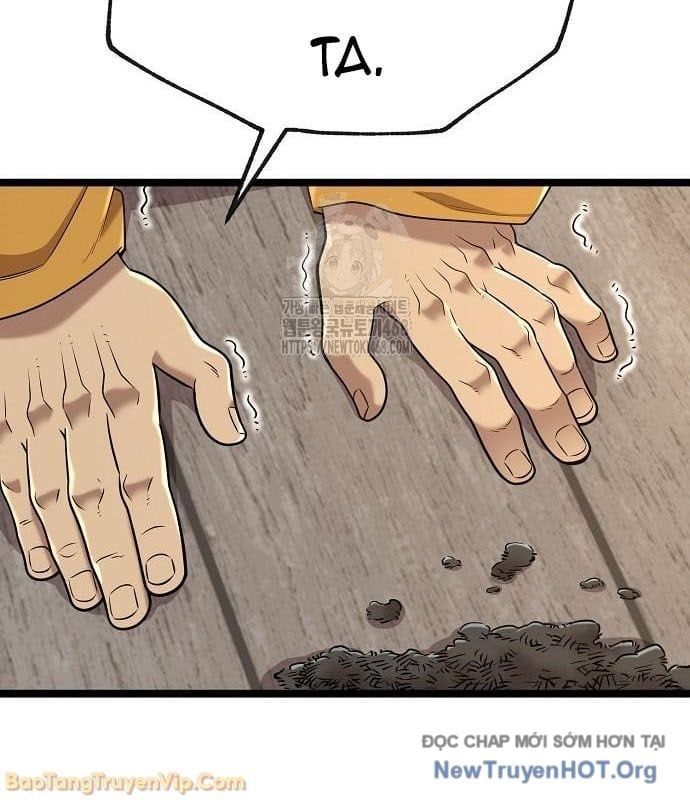 Đường Môn Truyền Kỳ Chapter 22 - Trang 2