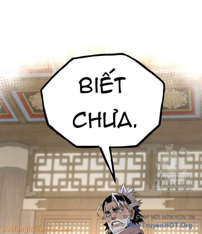 Đường Môn Truyền Kỳ Chapter 22 - Trang 2