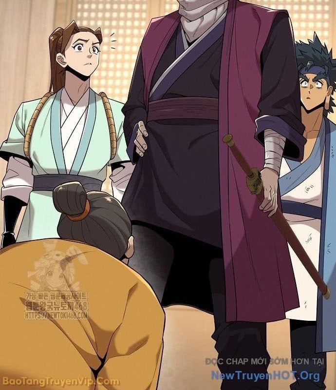 Đường Môn Truyền Kỳ Chapter 22 - Trang 2