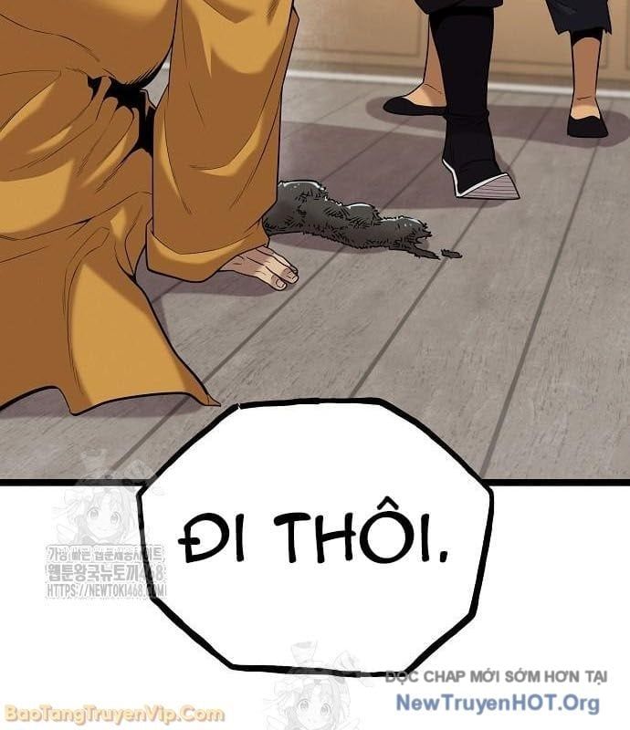 Đường Môn Truyền Kỳ Chapter 22 - Trang 2