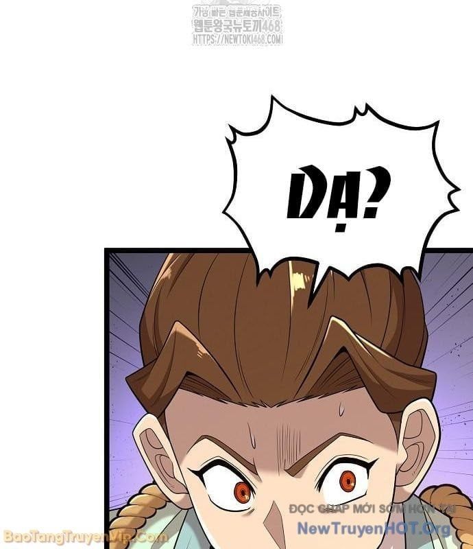 Đường Môn Truyền Kỳ Chapter 22 - Trang 2