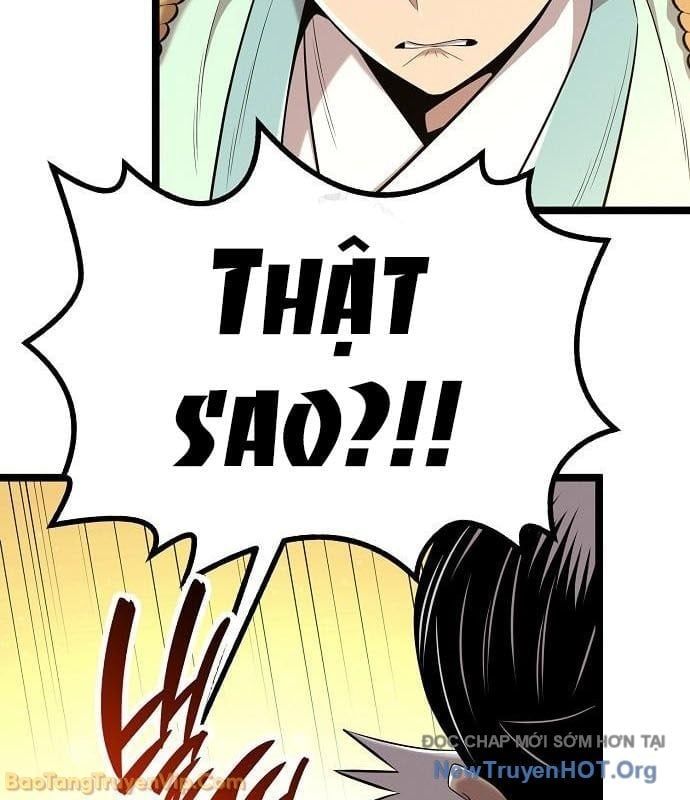 Đường Môn Truyền Kỳ Chapter 22 - Trang 2