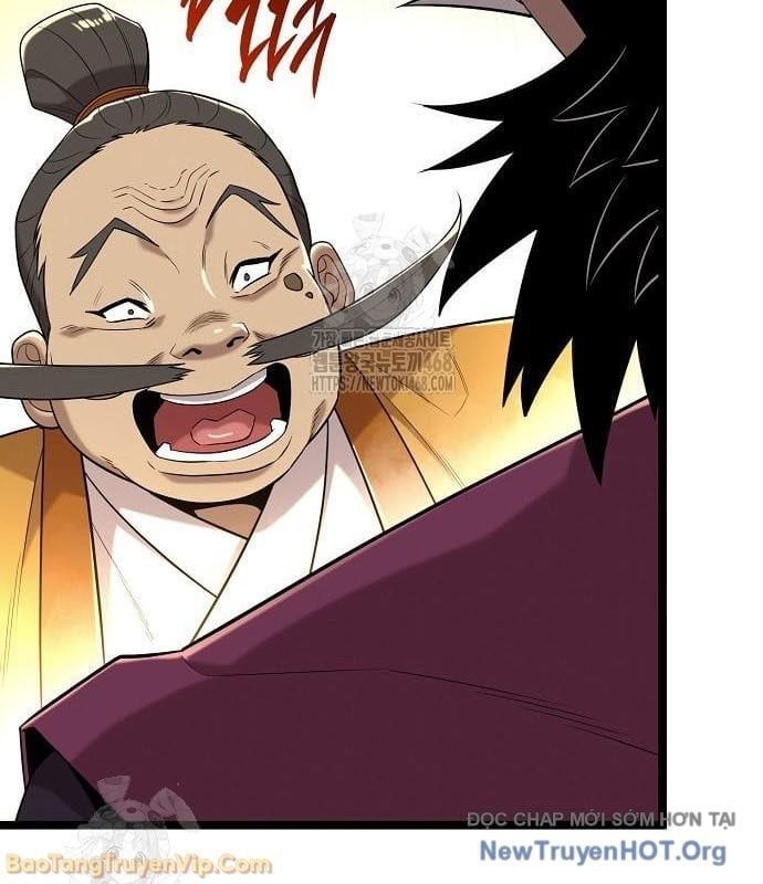 Đường Môn Truyền Kỳ Chapter 22 - Trang 2