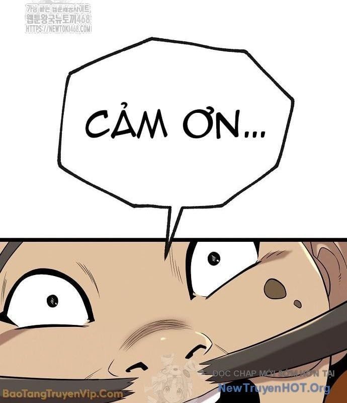Đường Môn Truyền Kỳ Chapter 22 - Trang 2