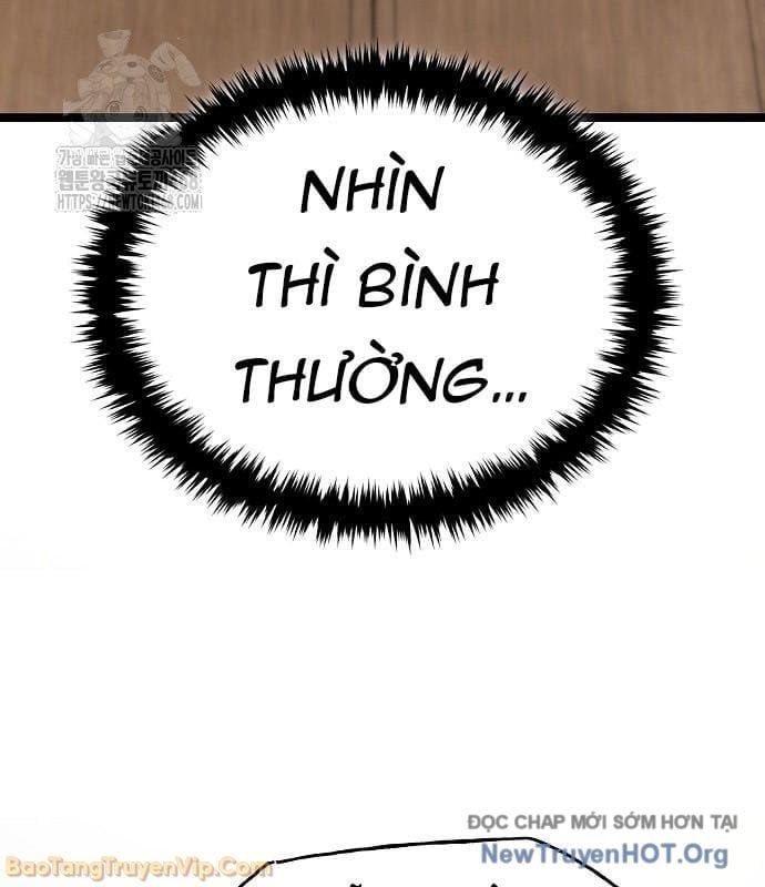 Đường Môn Truyền Kỳ Chapter 22 - Trang 2