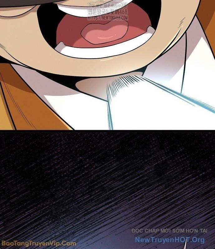 Đường Môn Truyền Kỳ Chapter 22 - Trang 2