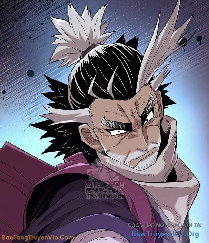 Đường Môn Truyền Kỳ Chapter 22 - Trang 2