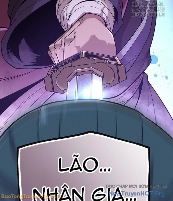 Đường Môn Truyền Kỳ Chapter 22 - Trang 2