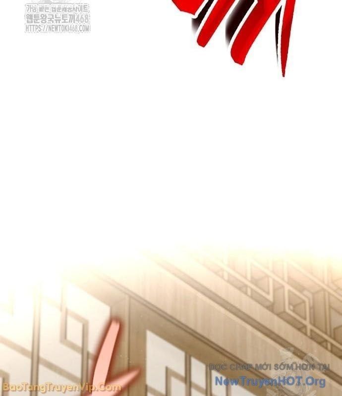 Đường Môn Truyền Kỳ Chapter 22 - Trang 2