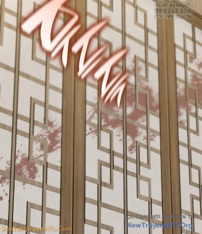 Đường Môn Truyền Kỳ Chapter 22 - Trang 2