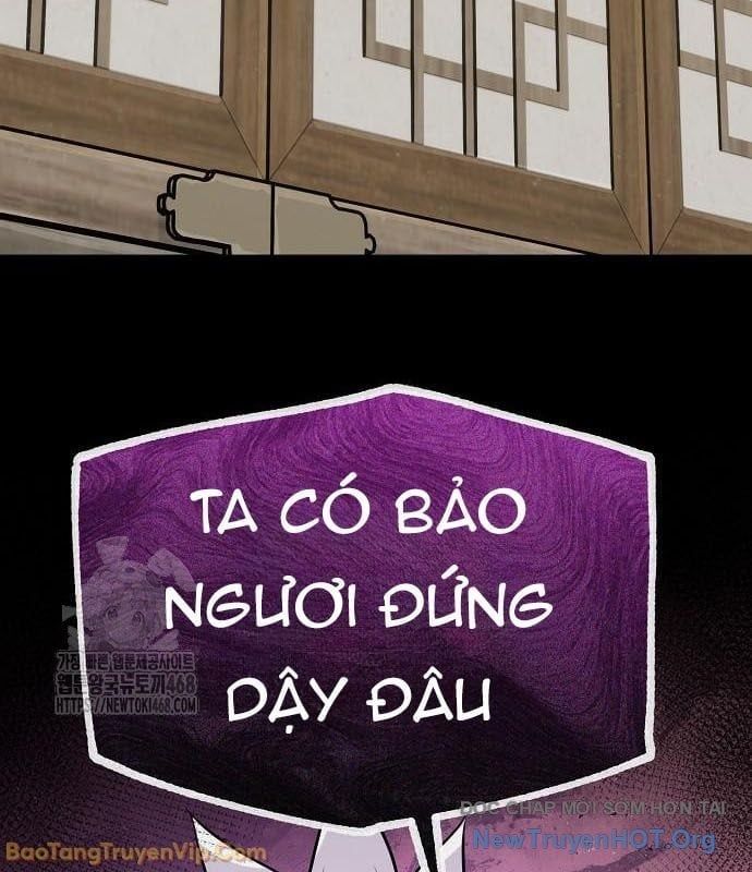 Đường Môn Truyền Kỳ Chapter 22 - Trang 2