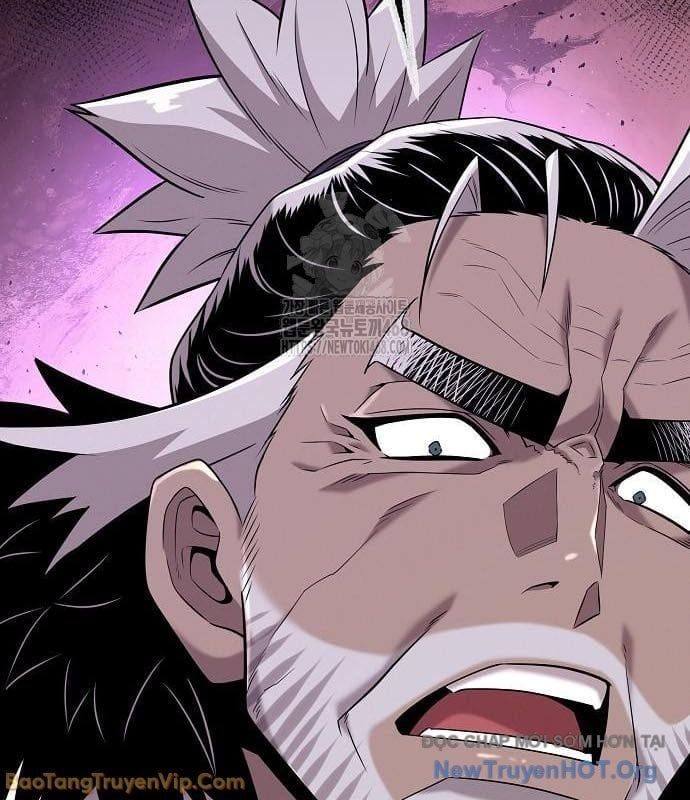 Đường Môn Truyền Kỳ Chapter 22 - Trang 2