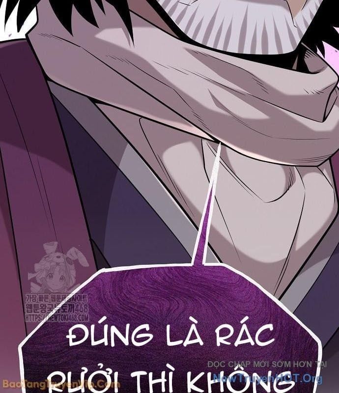 Đường Môn Truyền Kỳ Chapter 22 - Trang 2