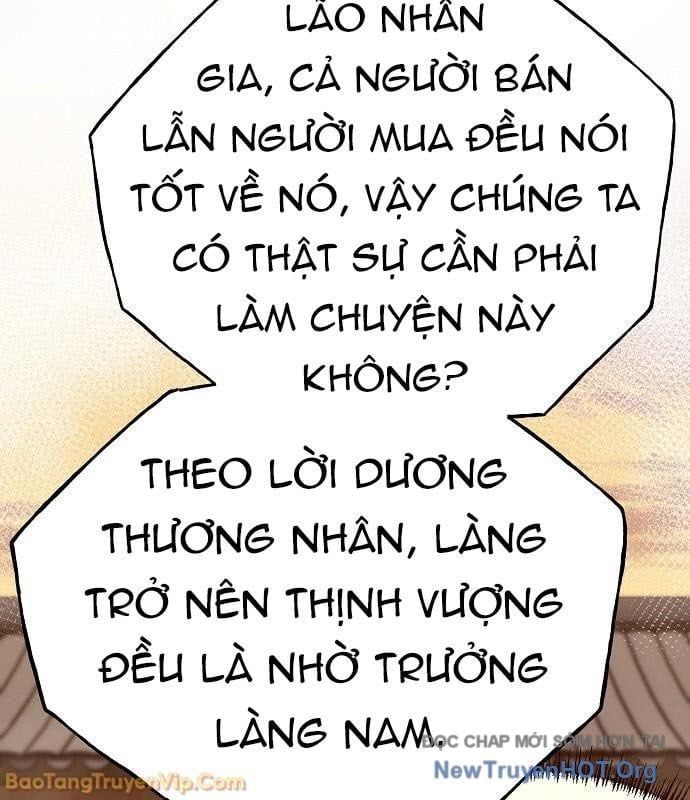 Đường Môn Truyền Kỳ Chapter 22 - Trang 2