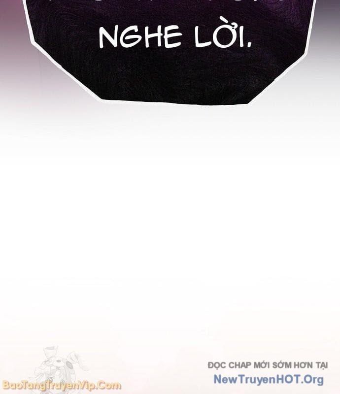 Đường Môn Truyền Kỳ Chapter 22 - Trang 2